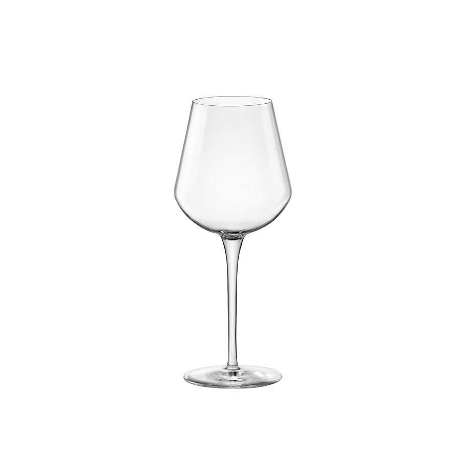 Inalton Uno Small