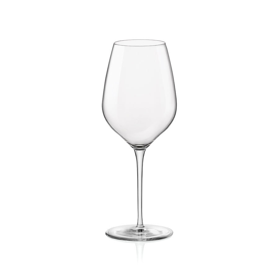 Inalto Tre Sensi Stw Medium