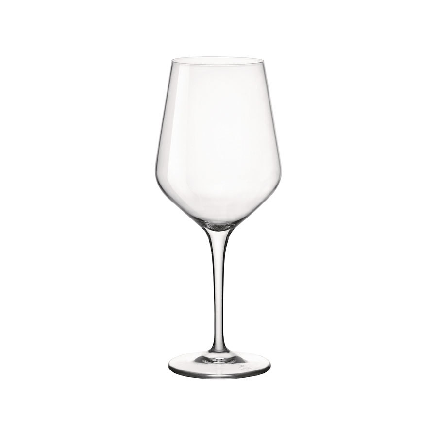 Electra Large Wine Glass 18.5oz 55cl