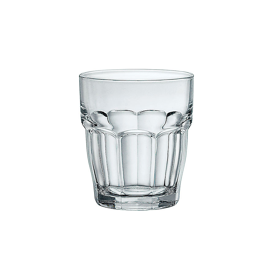 Rock Bar Dof 39 cl