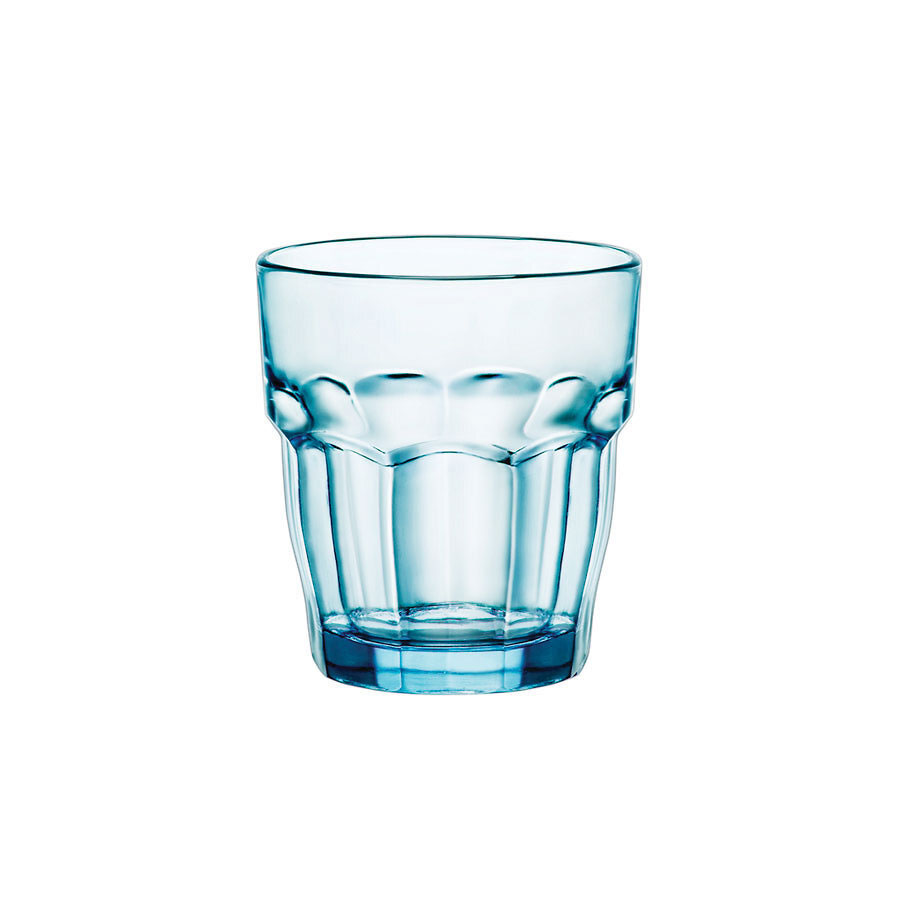 Rock Bar Lounge 27 cl Ice