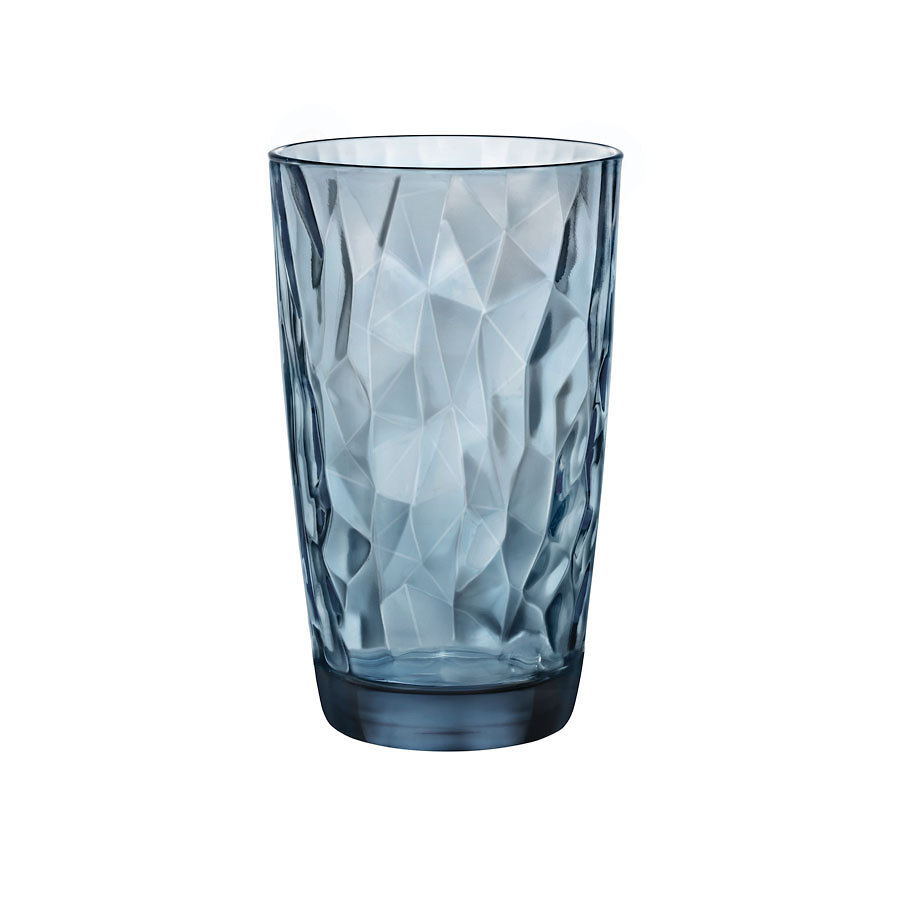 Diamond Cooler 47 cl Ocean Blue