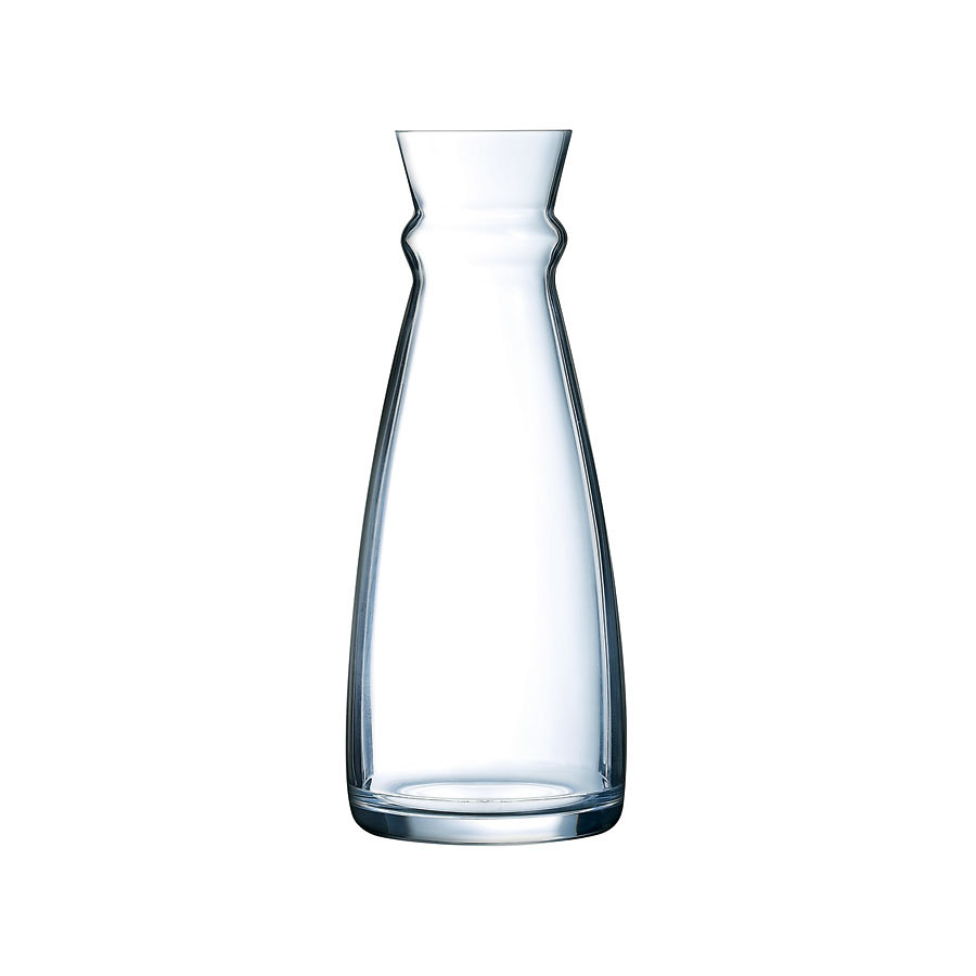 Arcoroc Fluid Carafe 1L