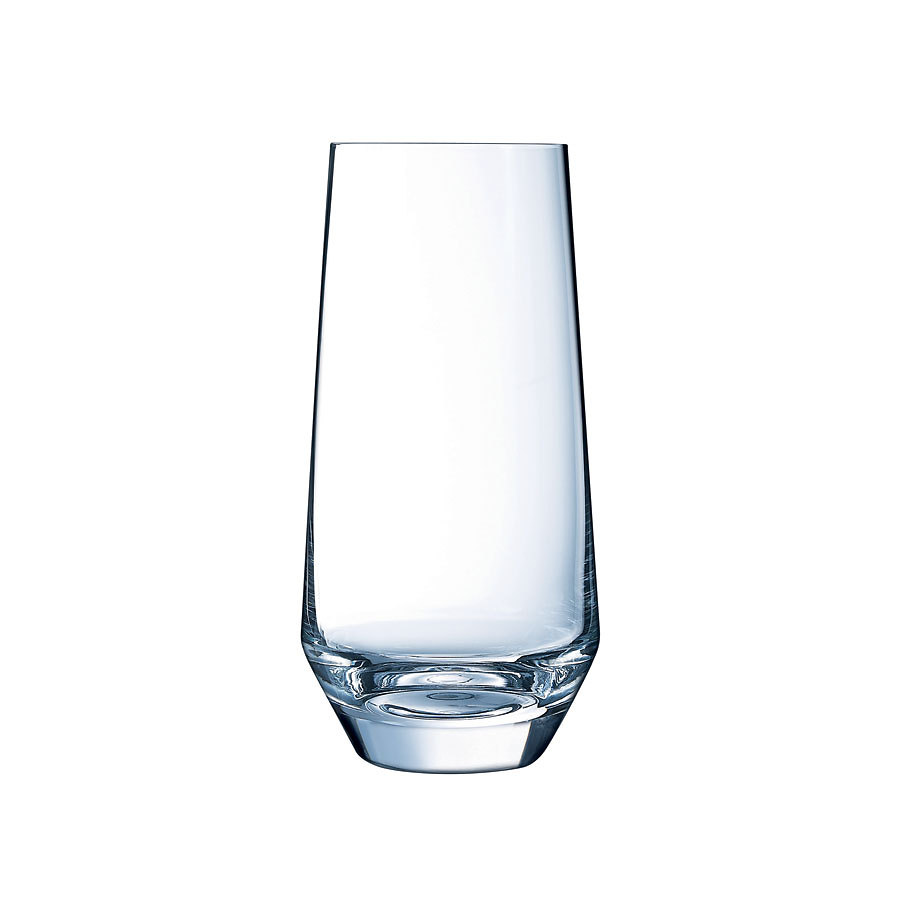 Lima Hiball Tubo 16oz 45cl