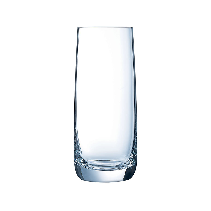 Vigne Hiball Tubo 16oz 45cl