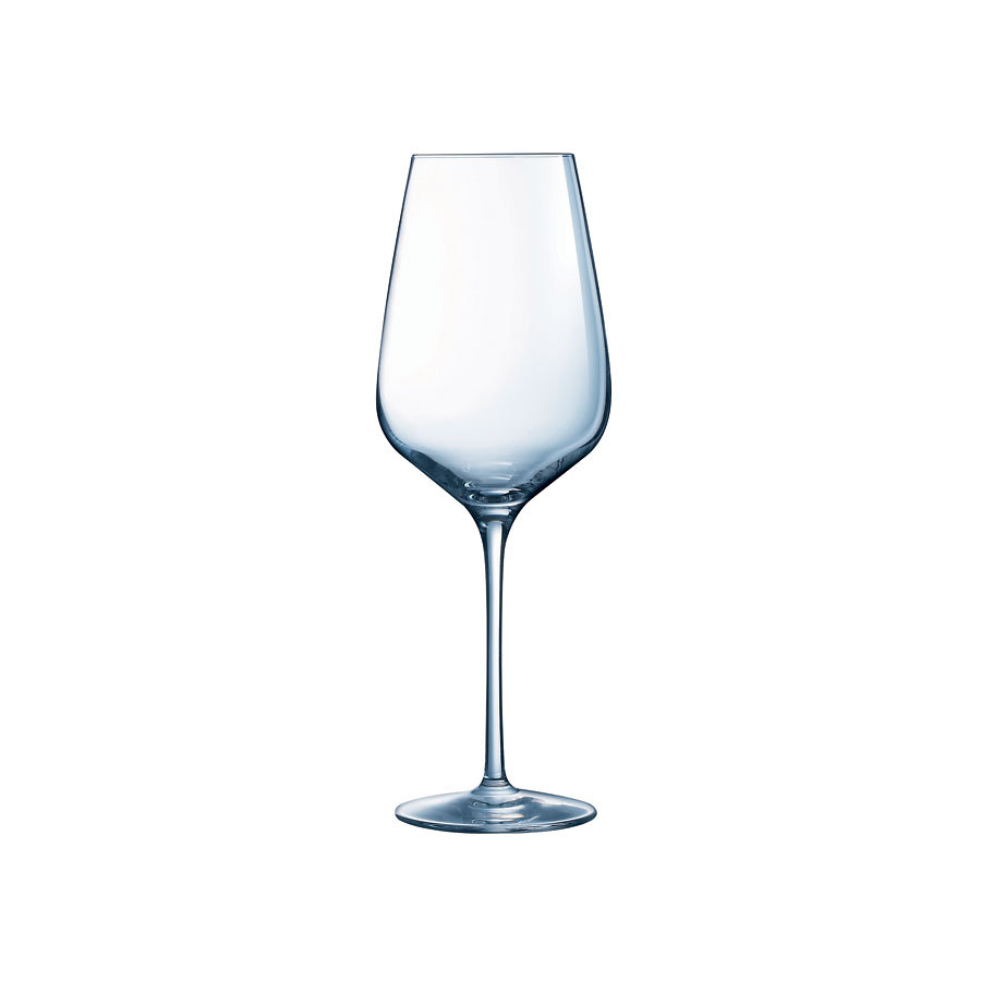 Sublym Wine 18 1/2oz 55cl