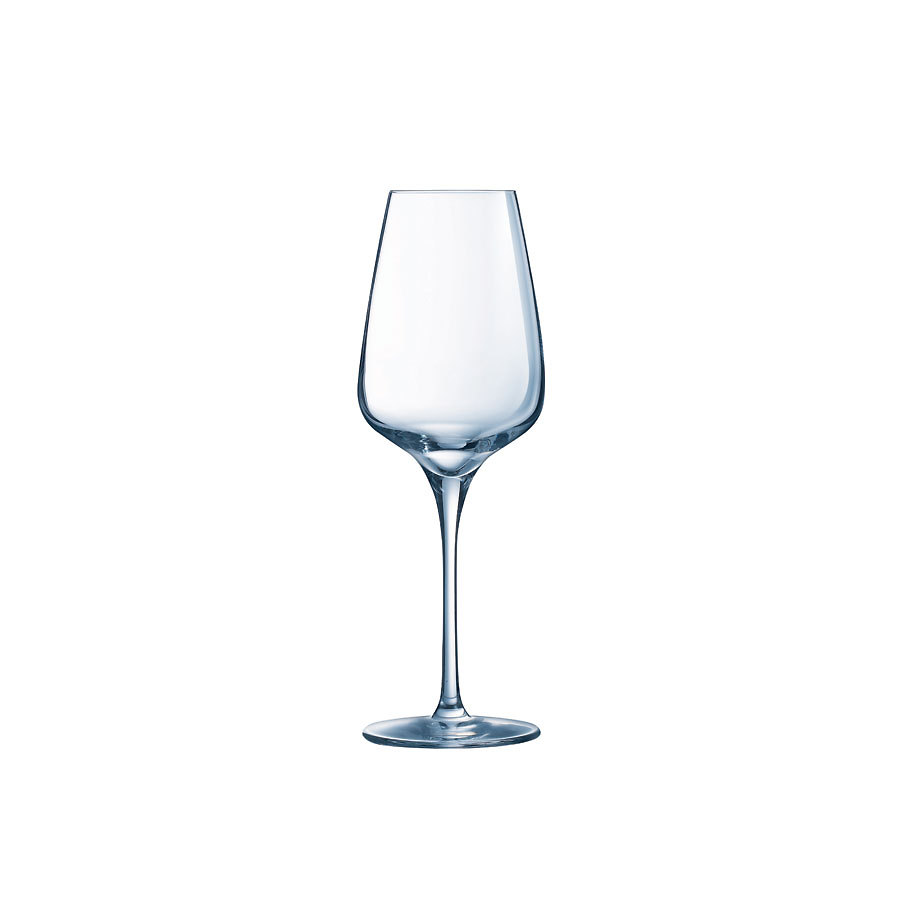 Sublym Wine 11 3/4oz 35cl