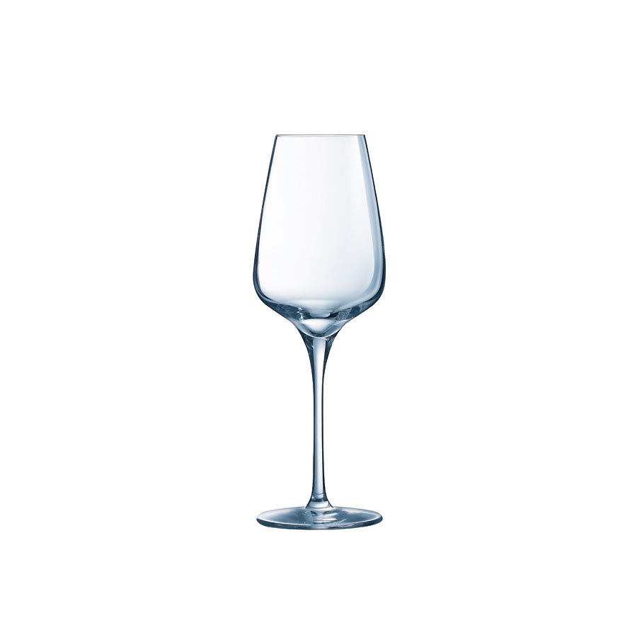 Sublym Wine 8 1/4oz 25cl