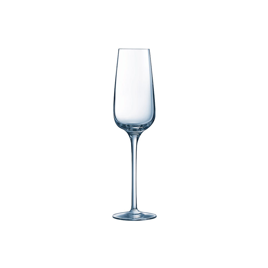 Sublym Flute 7oz 21cl