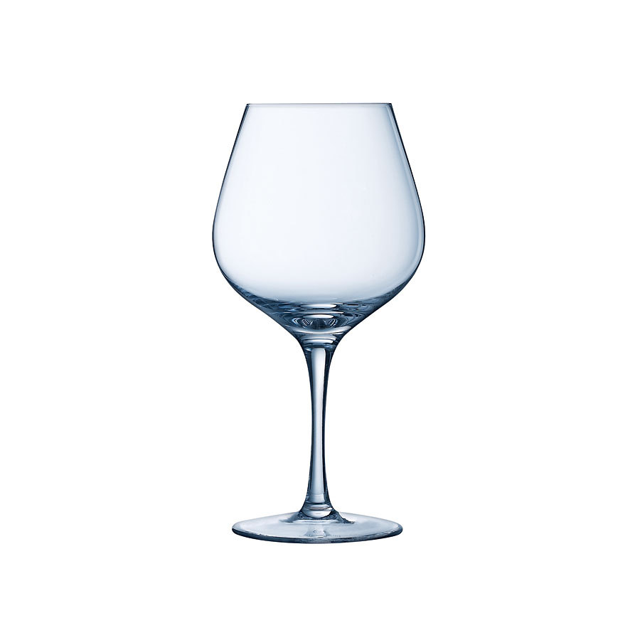 Cabernet Supreme Wine 17.5oz 50cl