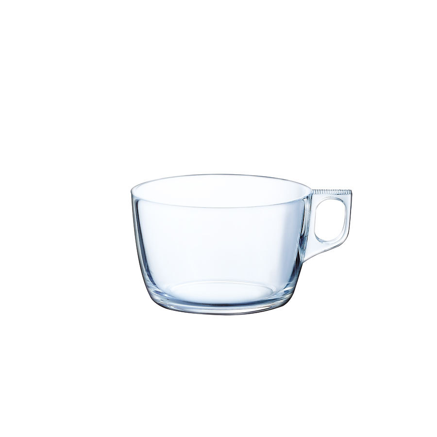 Voluto Jumbo Cup 17 1/2oz 50cl