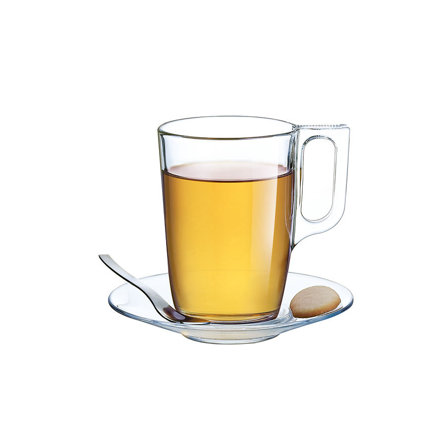 Voluto Cup 11 1/4oz 32cl*