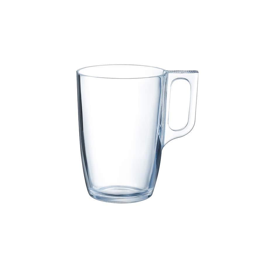 Voluto Mug 14oz 40cl*