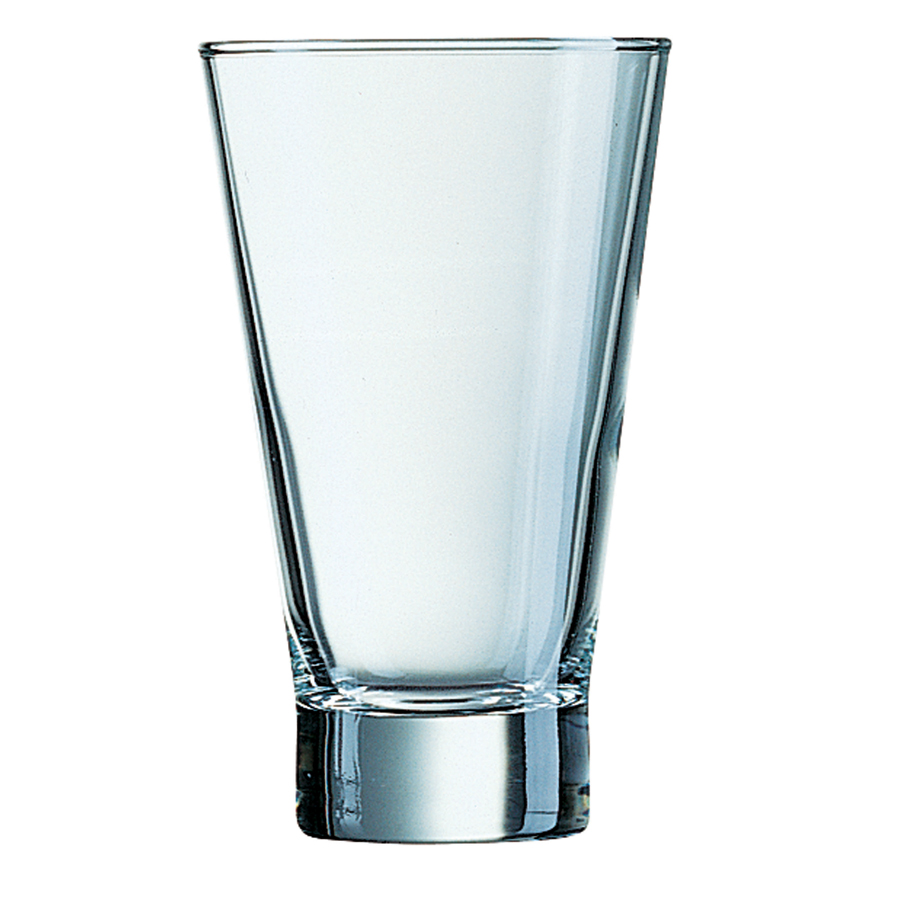 Shetland Hi-ball 35CL 12.25oz Glass