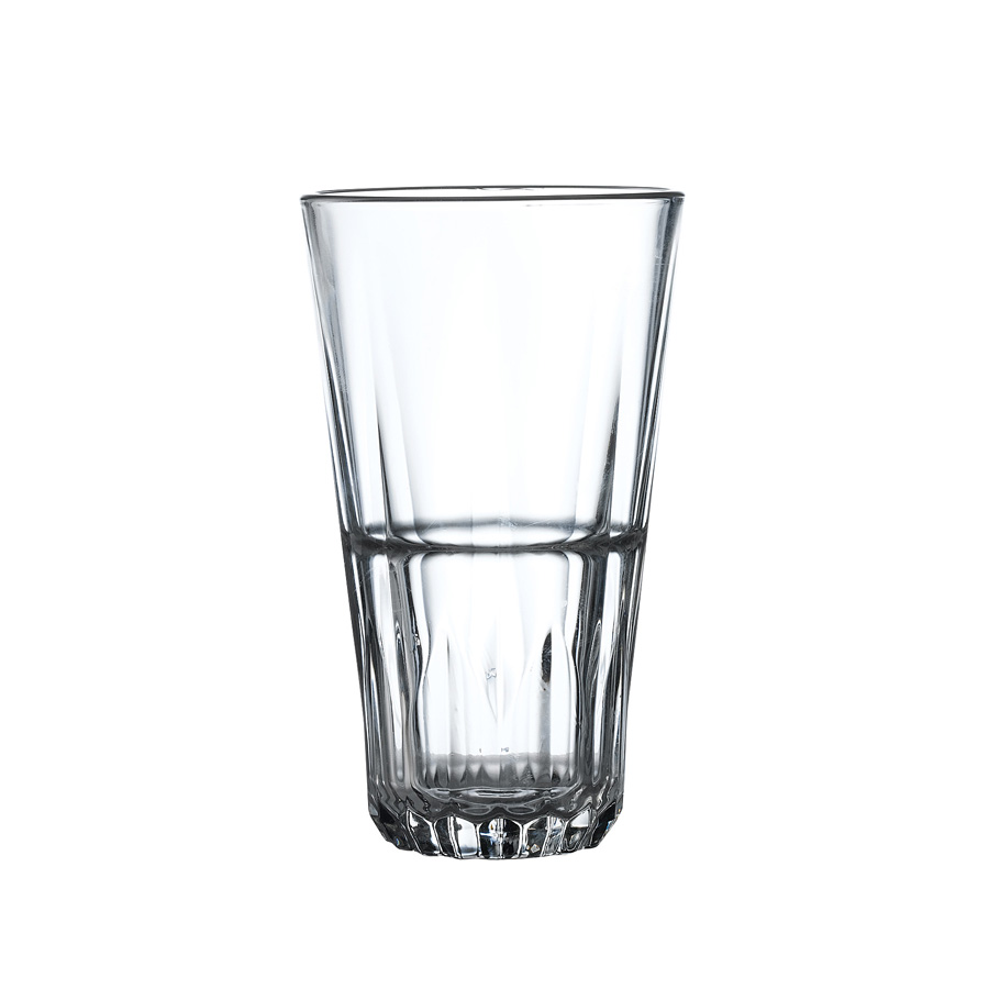 Brooklyn Beverage 12oz