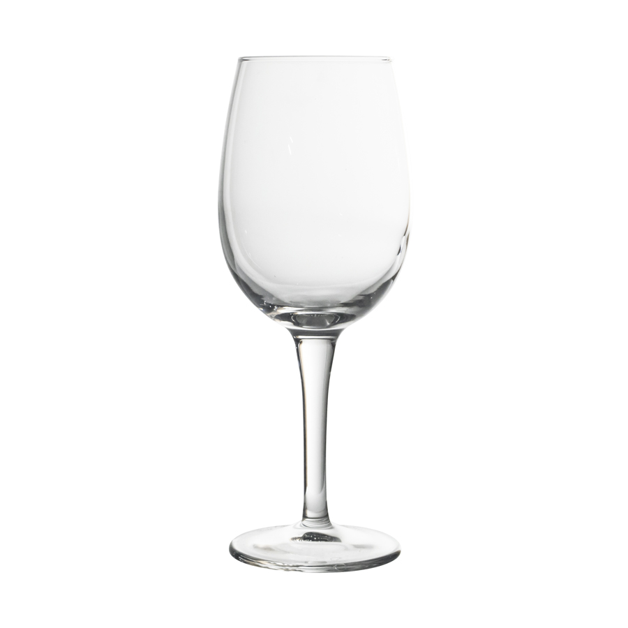 Moda Goblet 12.5oz