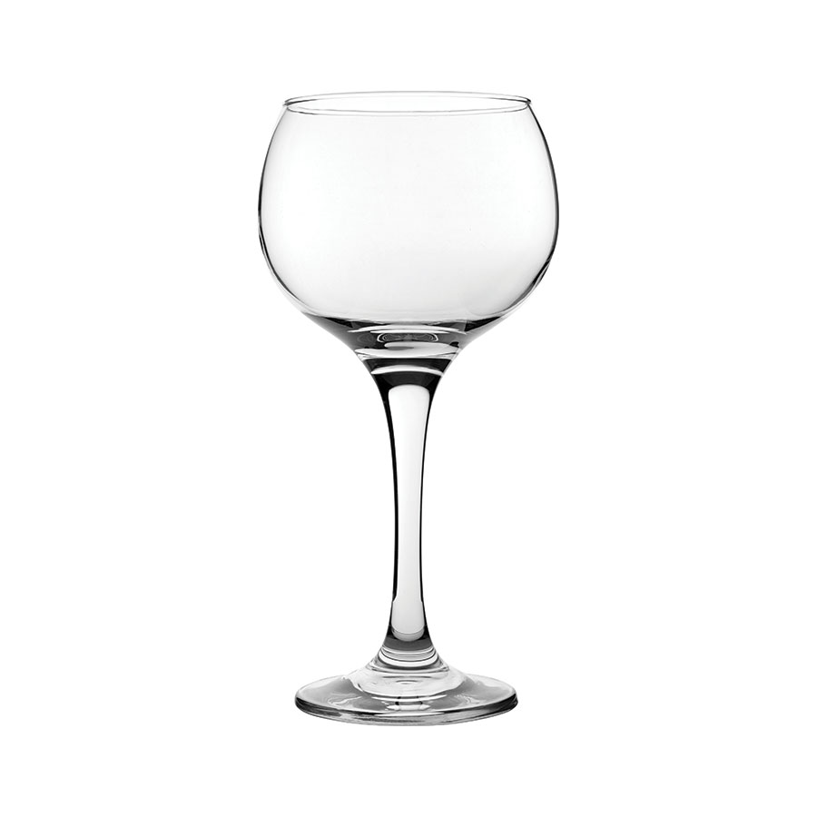 Ambassador Water 19.75oz (56cl)