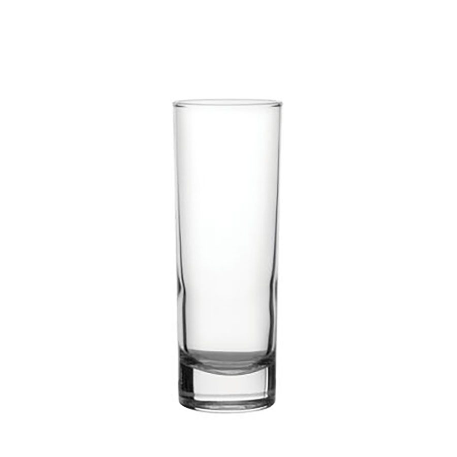 Pasabahce Side Beer Glass 10oz