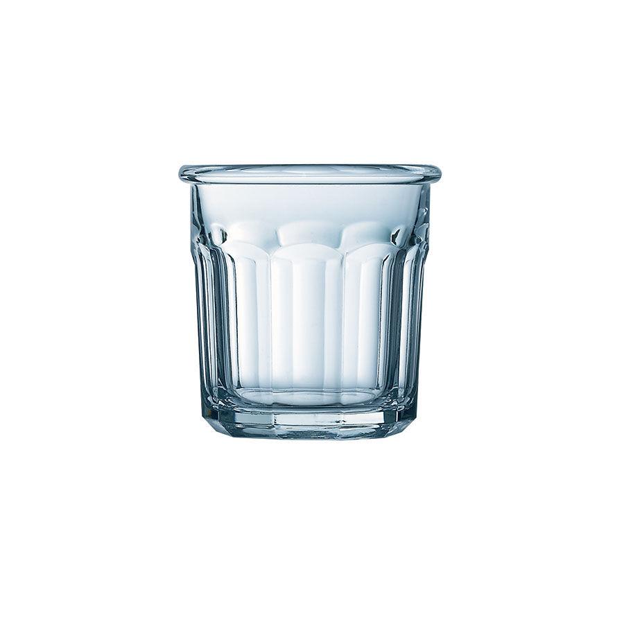 Arcoroc Eskale Tumbler 18cl