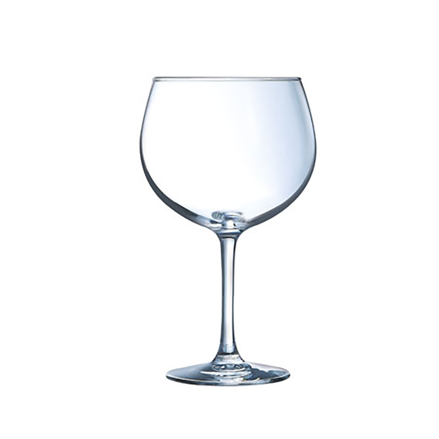Junipur Gin 72cl 25.3oz