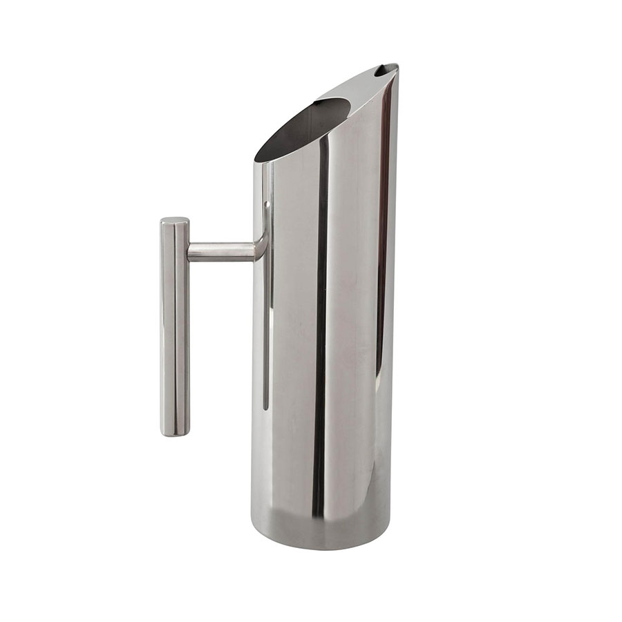 Mezclar Stainless Steel Water Jug 1.5 Litre