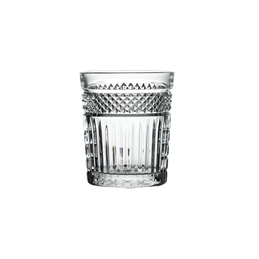 Radiant Dof 12oz