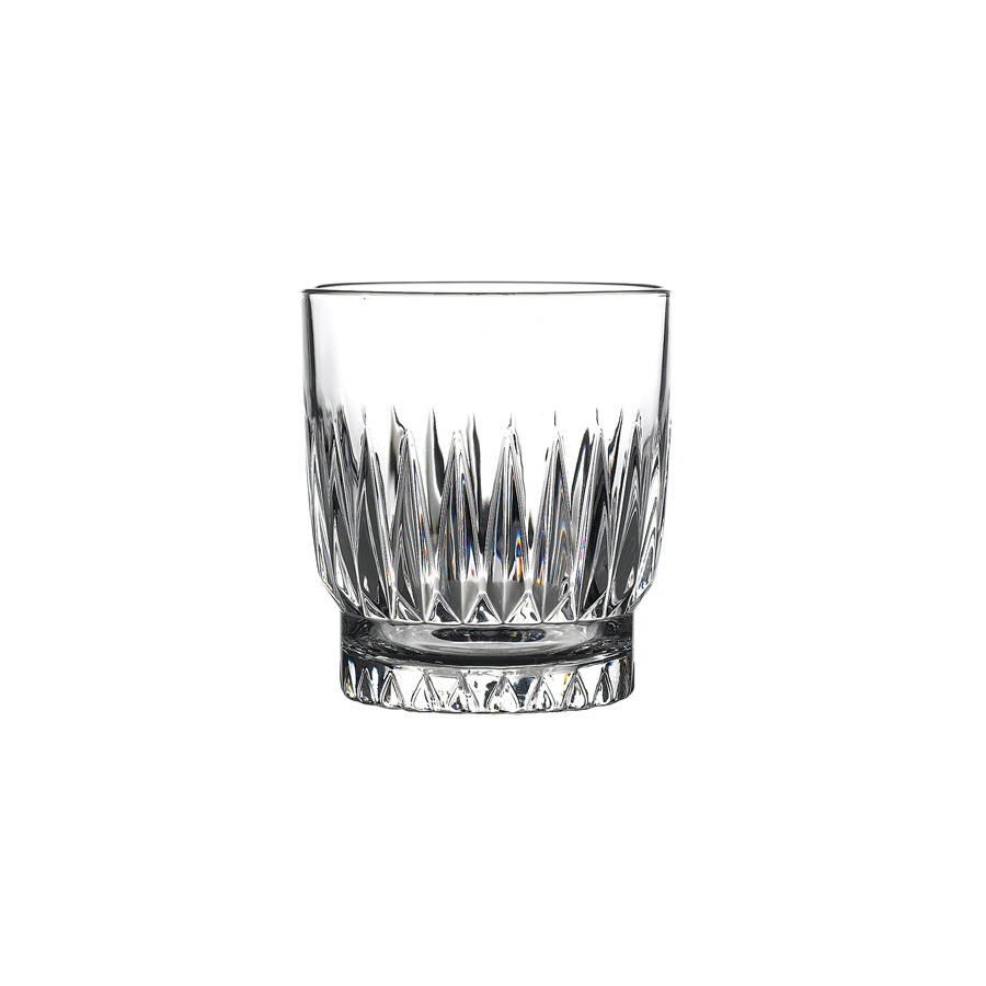 Winchester Rocks 10oz