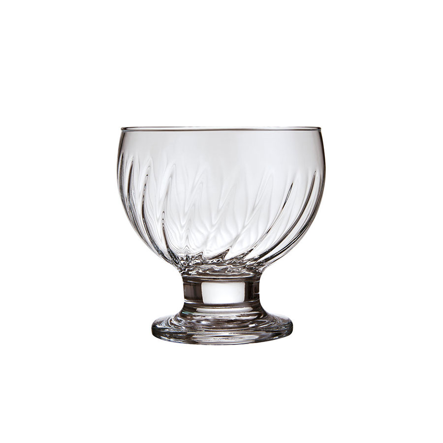 Glacial Dessert Dish 40cl / 14oz