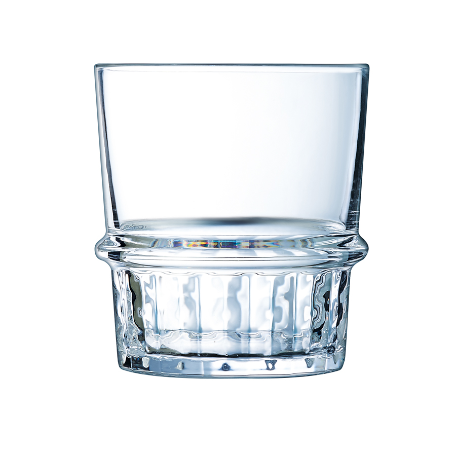 Arcoroc New York Old Fashioned Tumber 38cl