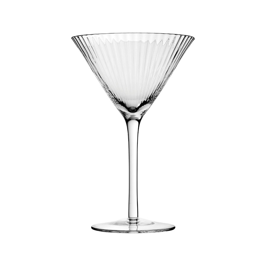 Hayworth Martini 10.5oz 30cl
