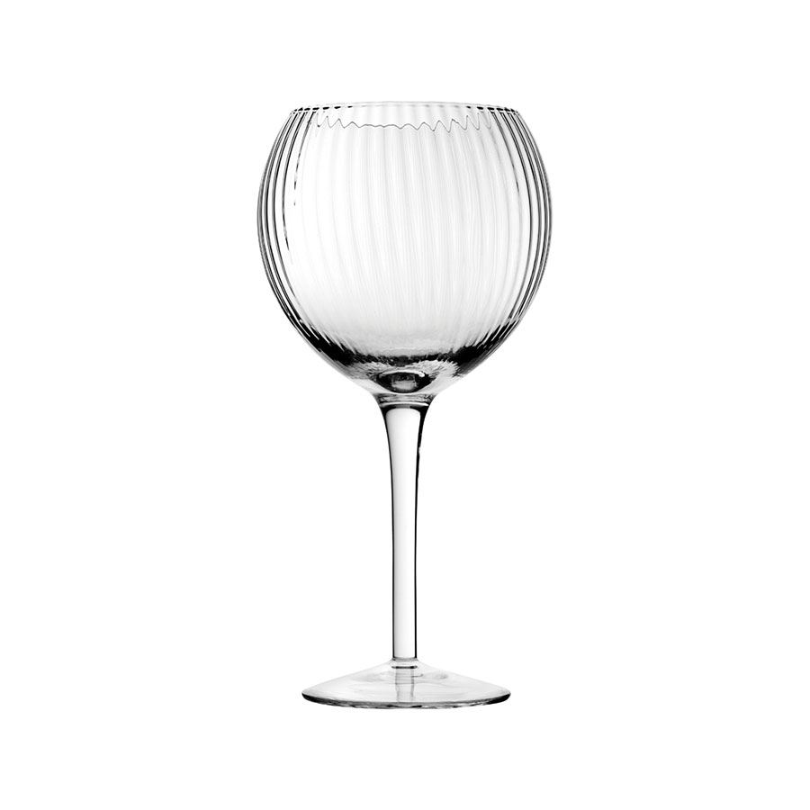 Hayworth Cocktail 20oz 58cl