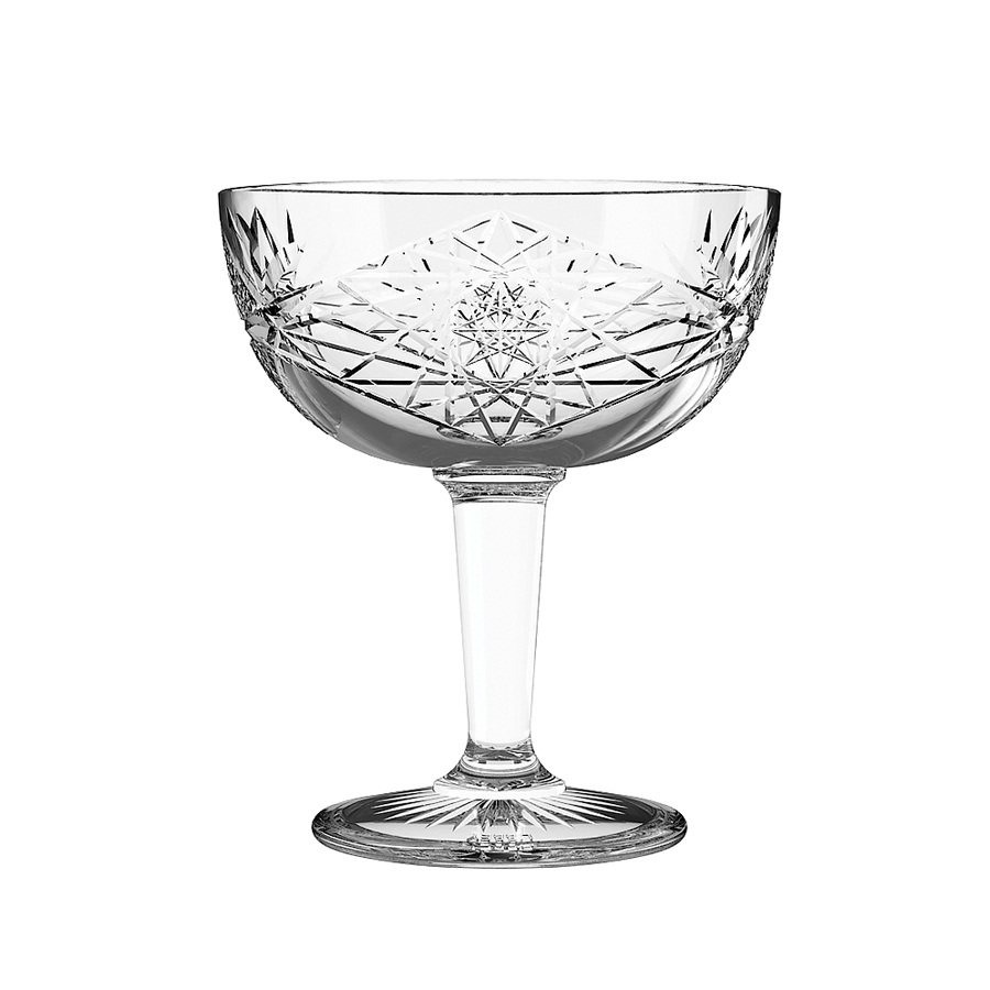 HOBSTAR COUPE 24CL 8.25OZ