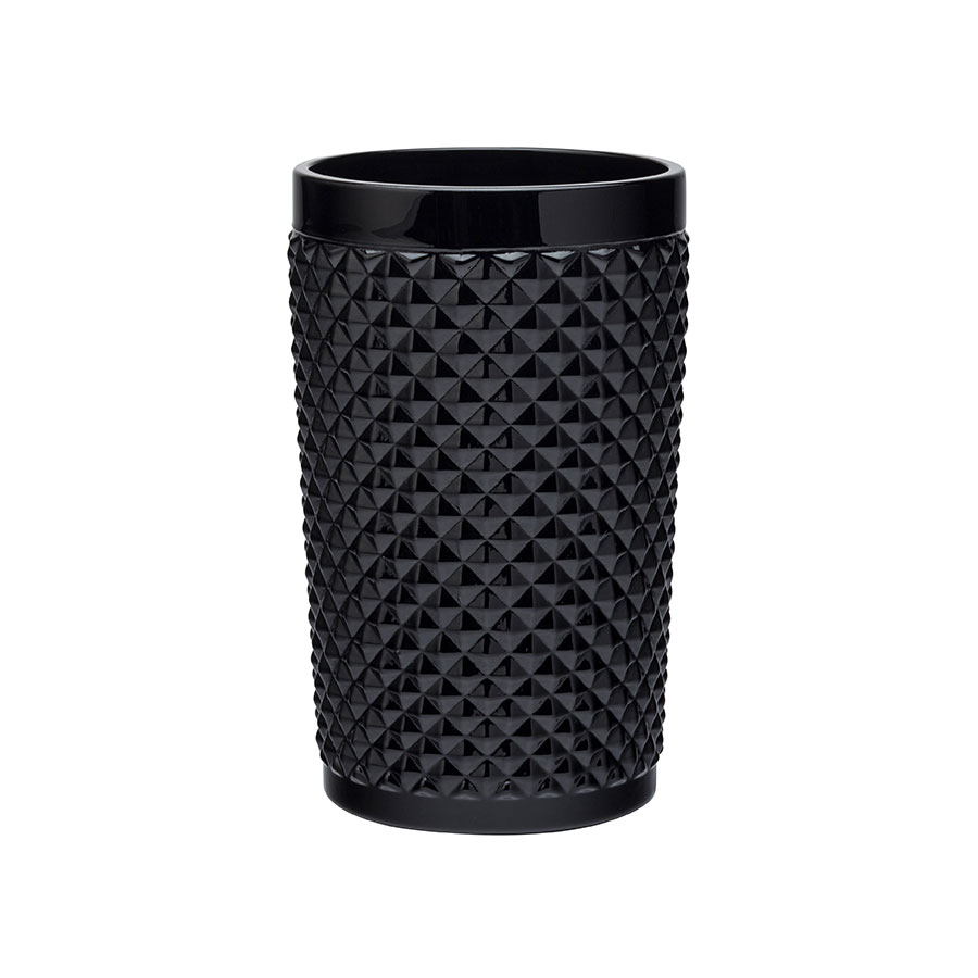 Dante Onyx Hiball 13.5oz 39cl