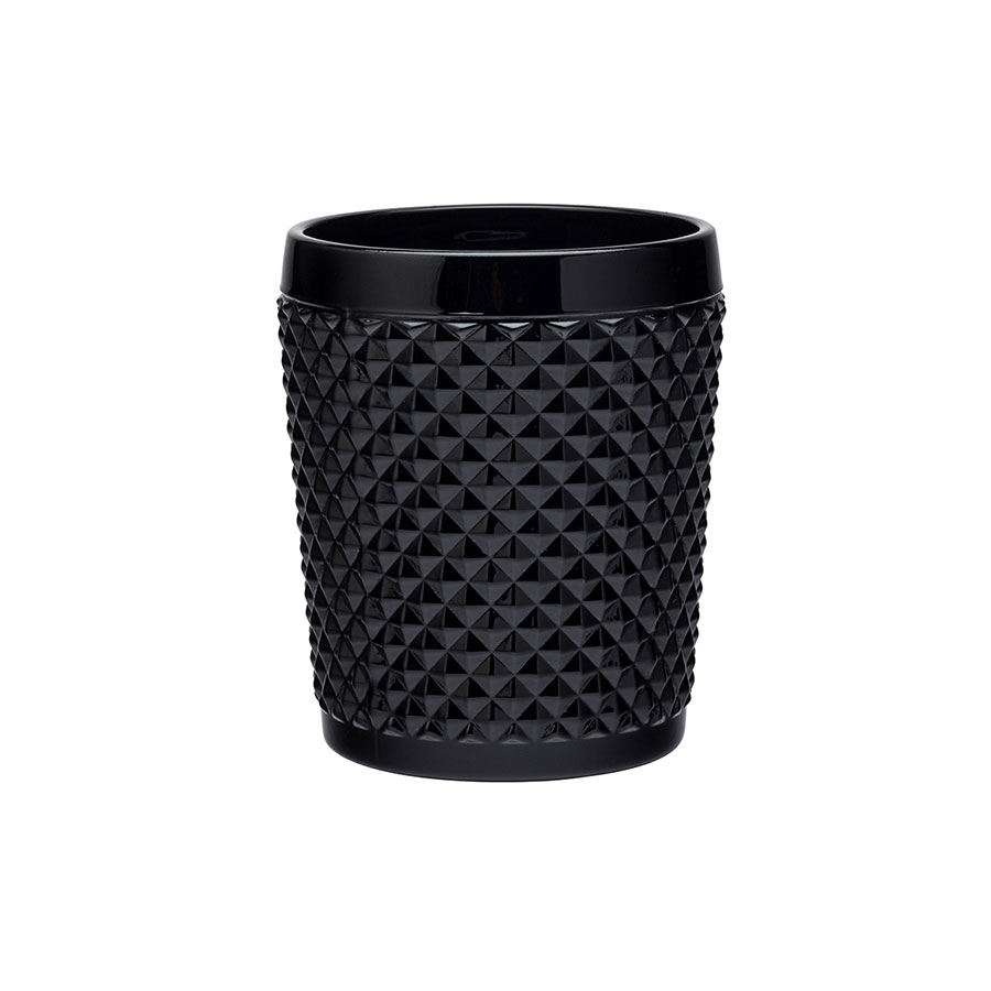 Dante Onyx Double Old Fashioned 12oz 35cl