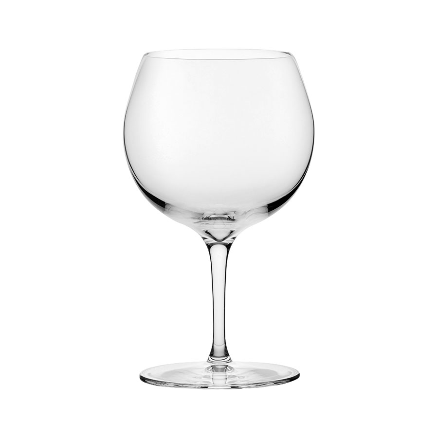 Vintage Gin & Tonic 20.5oz 58.5cl