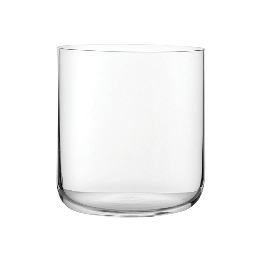 Finesse Whisky 13.75oz 39cl