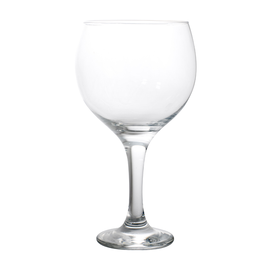 Glacial Gin Balloon 65.5cl / 23oz