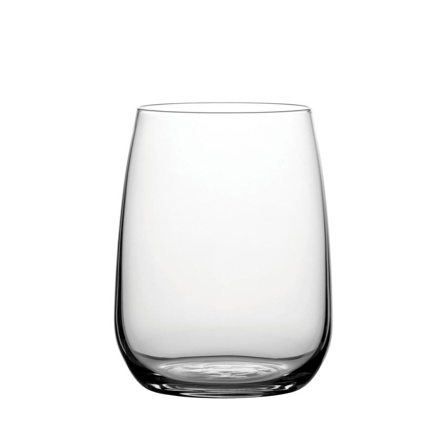 Premium Water Tumbler 14oz