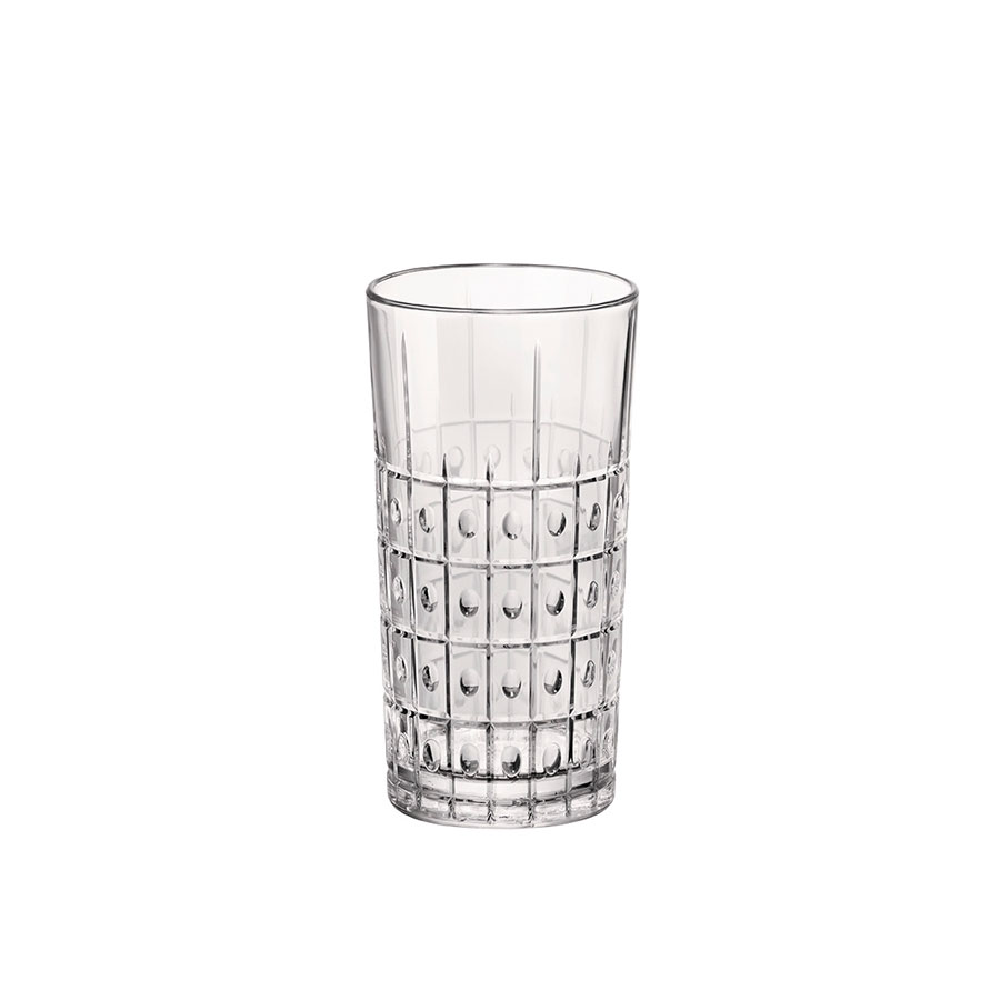 Este Water 30cl 10.25oz