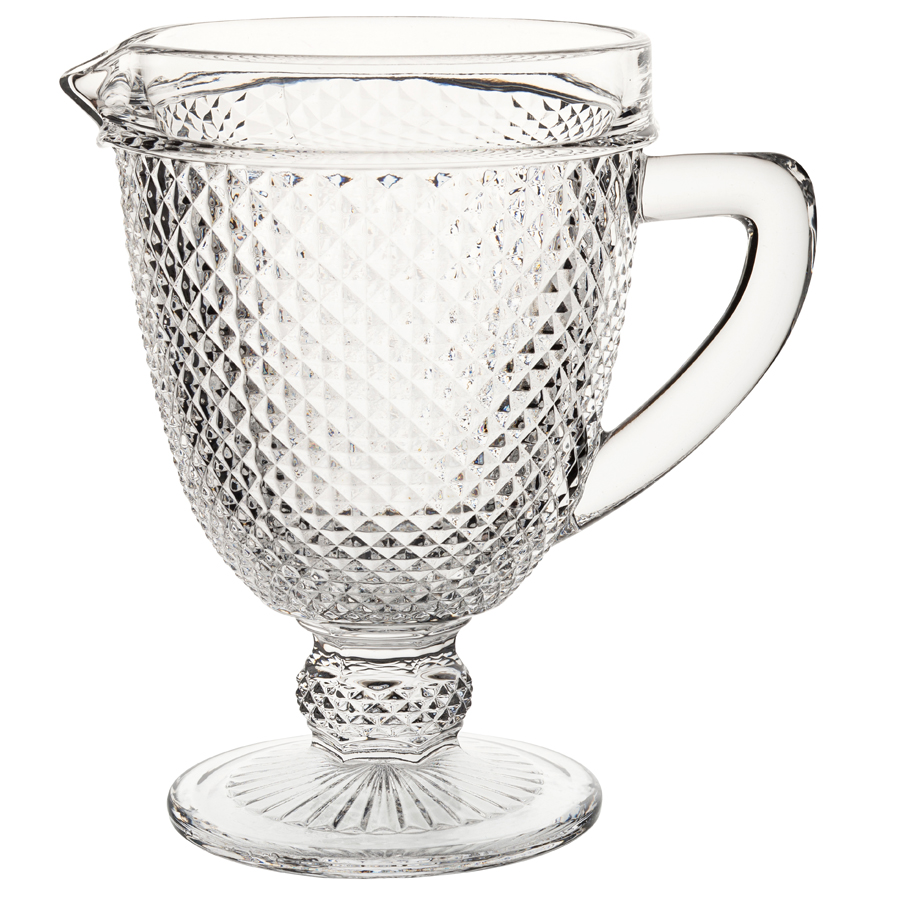 Dante Jug 65oz 184.5cl