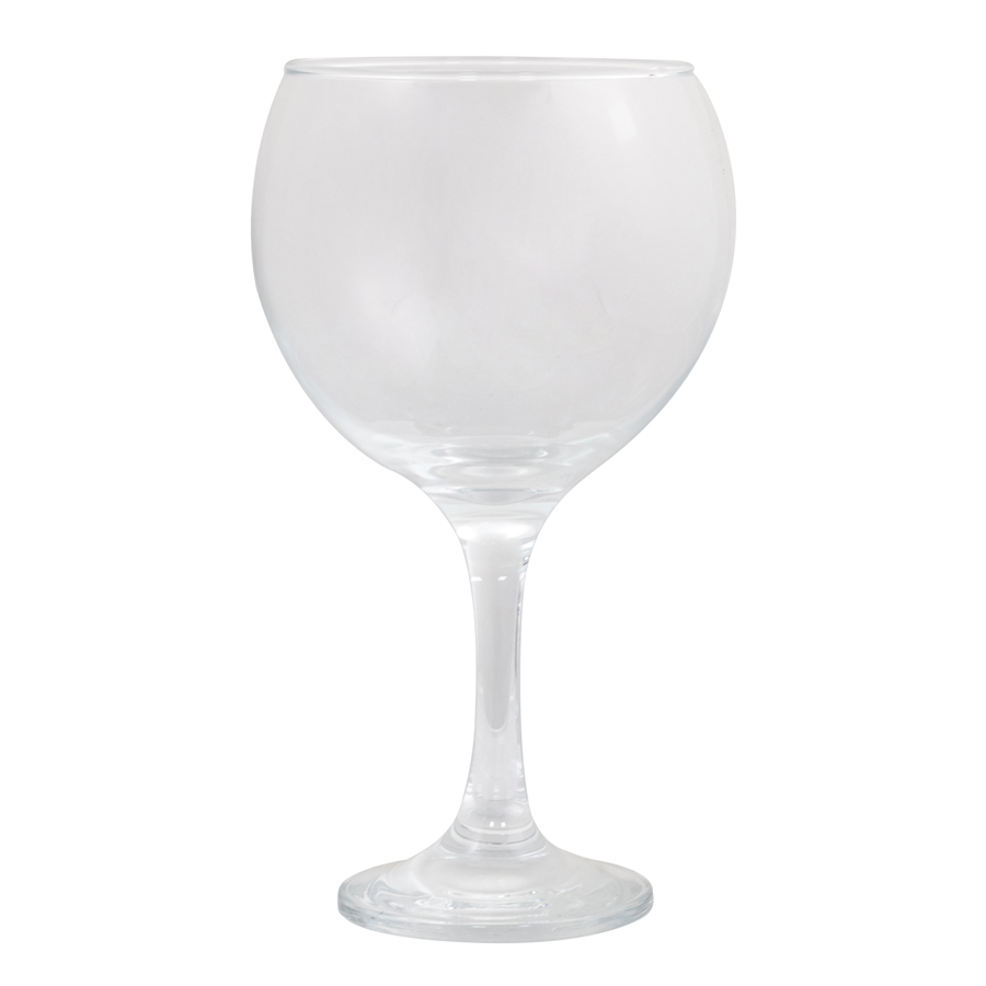 Bistro Cubata Cocktail 22.5oz 64cl