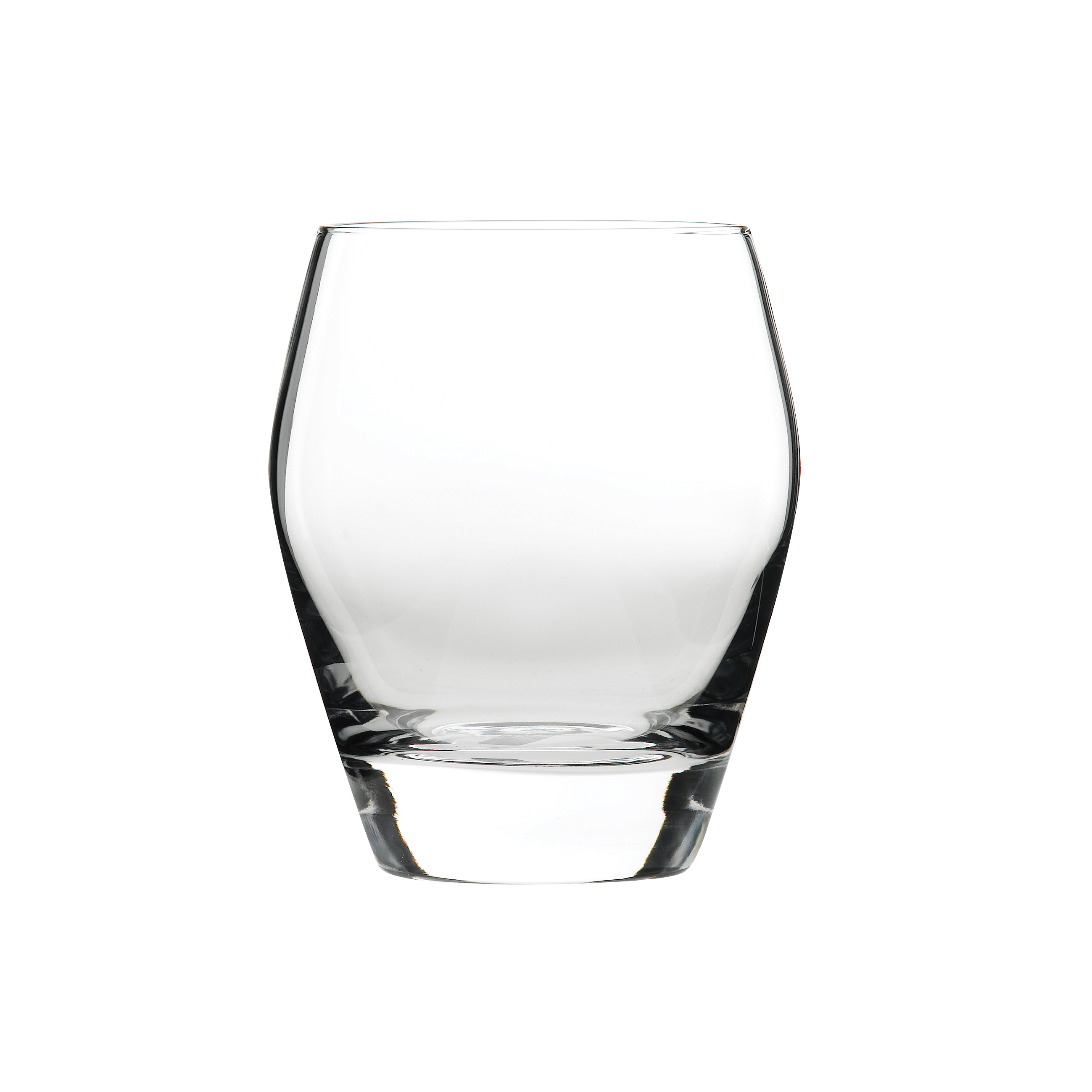 Atelier Prestige Crystal Old Fashoned Tumbler 12oz