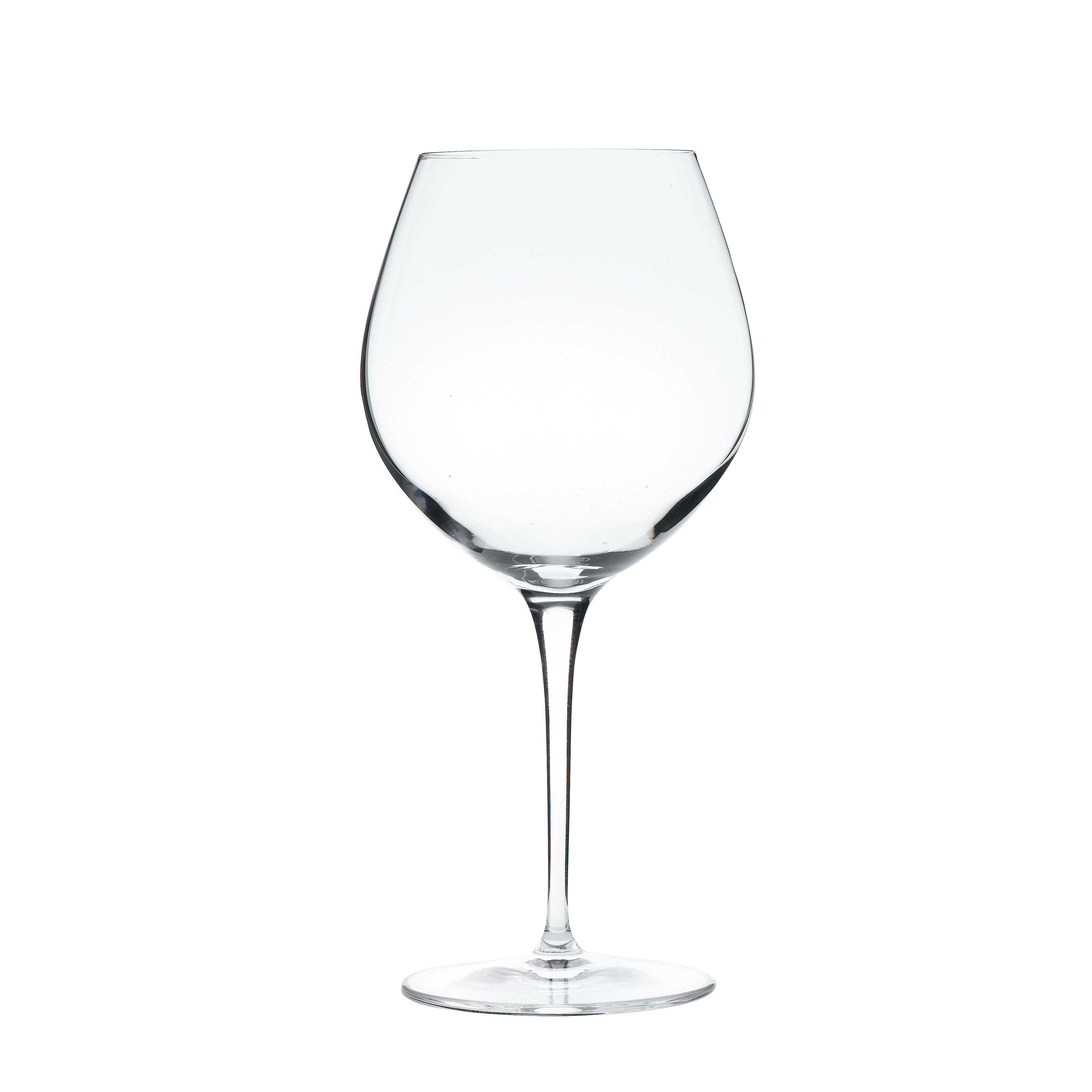 Vinoteque Robusto Crystal Wine Glass 23.3oz