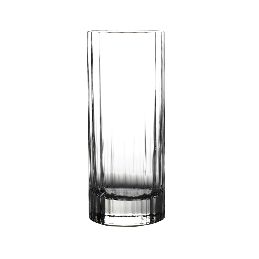 Bach Crystal Hi-Ball Tumbler 12.5oz