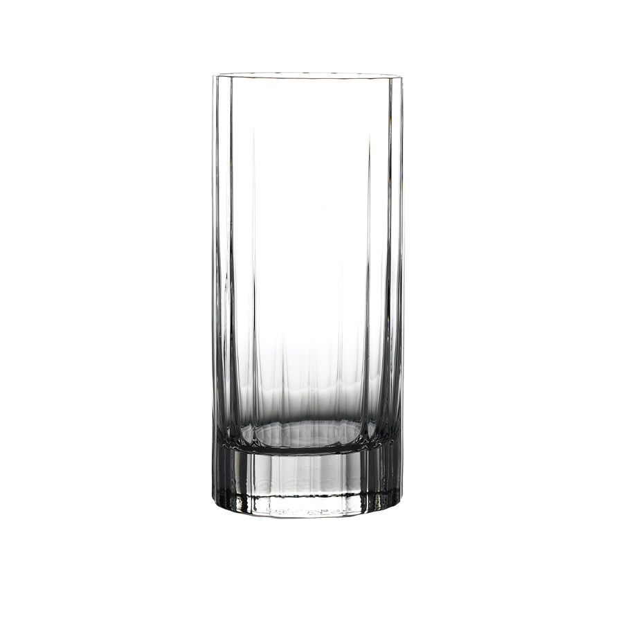 Bach Crystal Cooler Tumbler 17oz