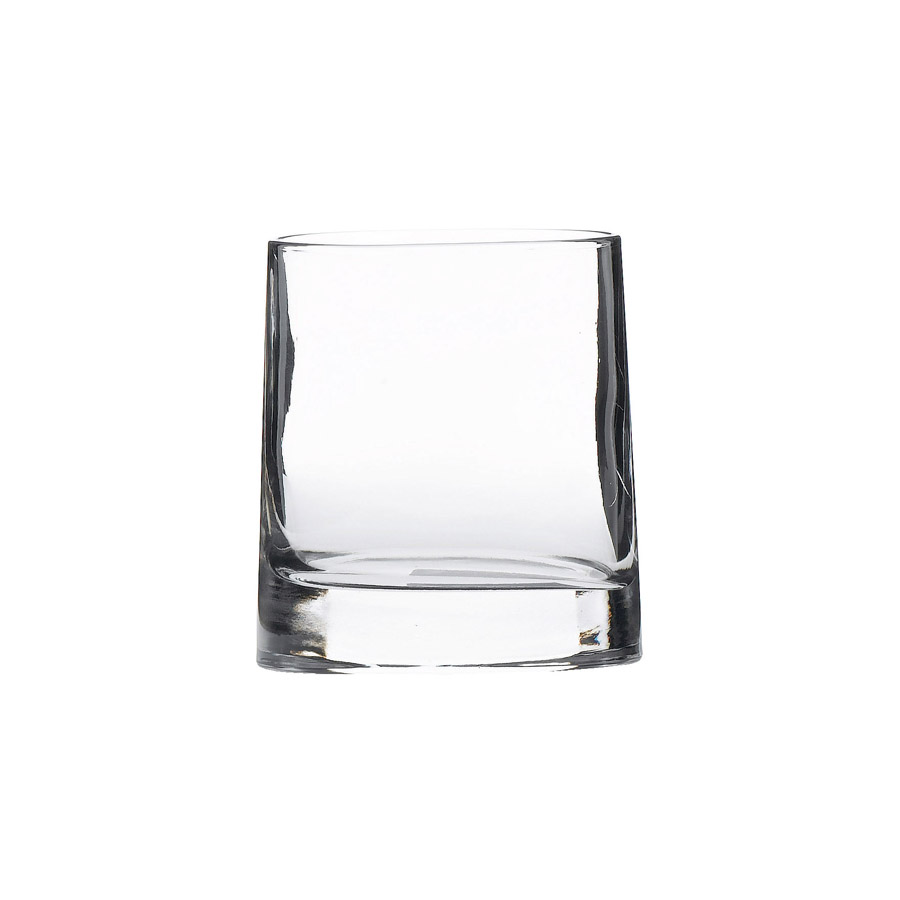Veronese Crystal Whisky Tumbler 9.25oz