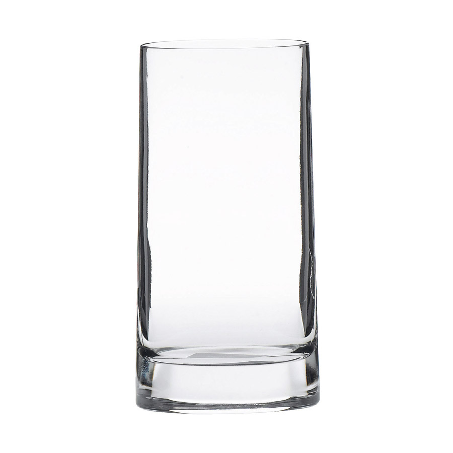 Veronese Crystal Hi-Ball 15.25oz