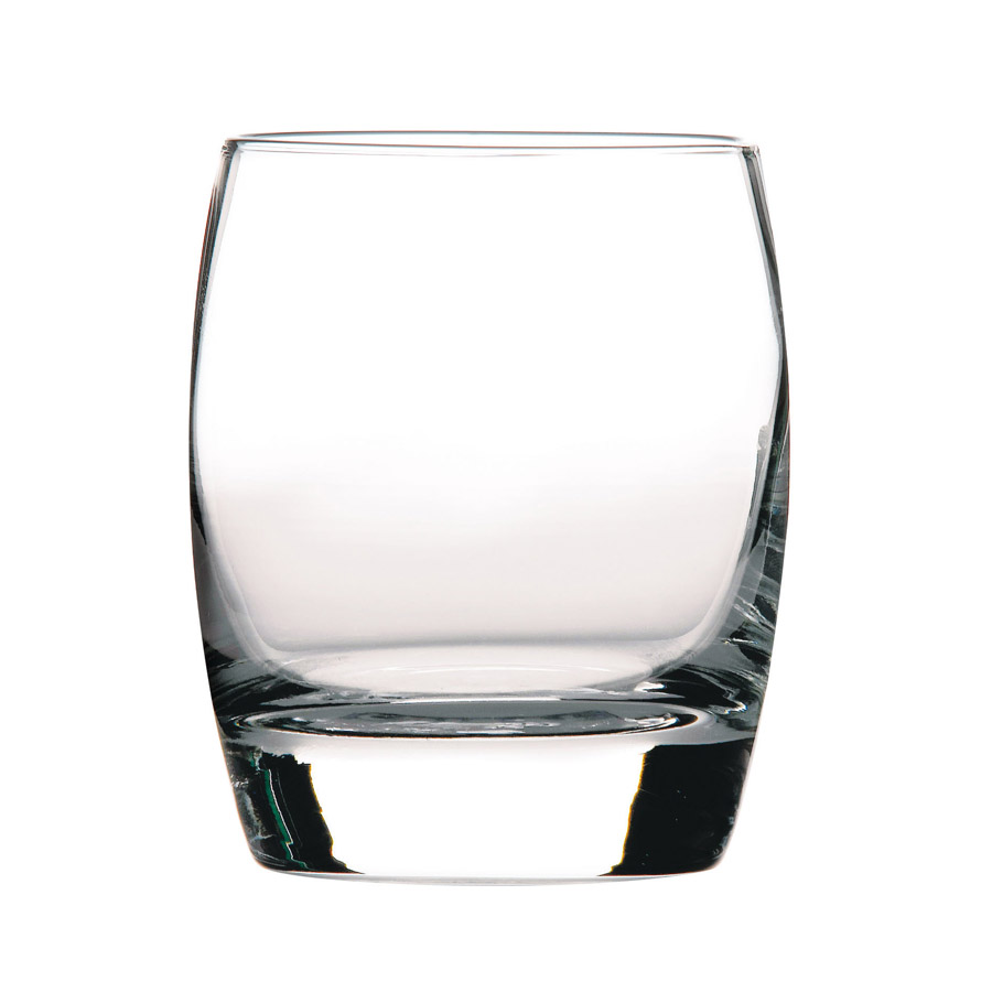 Endessa Old Fashioned Tumbler 7.5oz