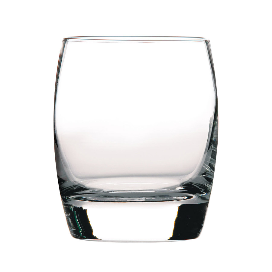 Endessa Old Fashioned Tumbler 9oz