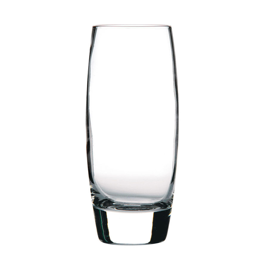 Endessa Hi-Ball Tumbler 10.25oz